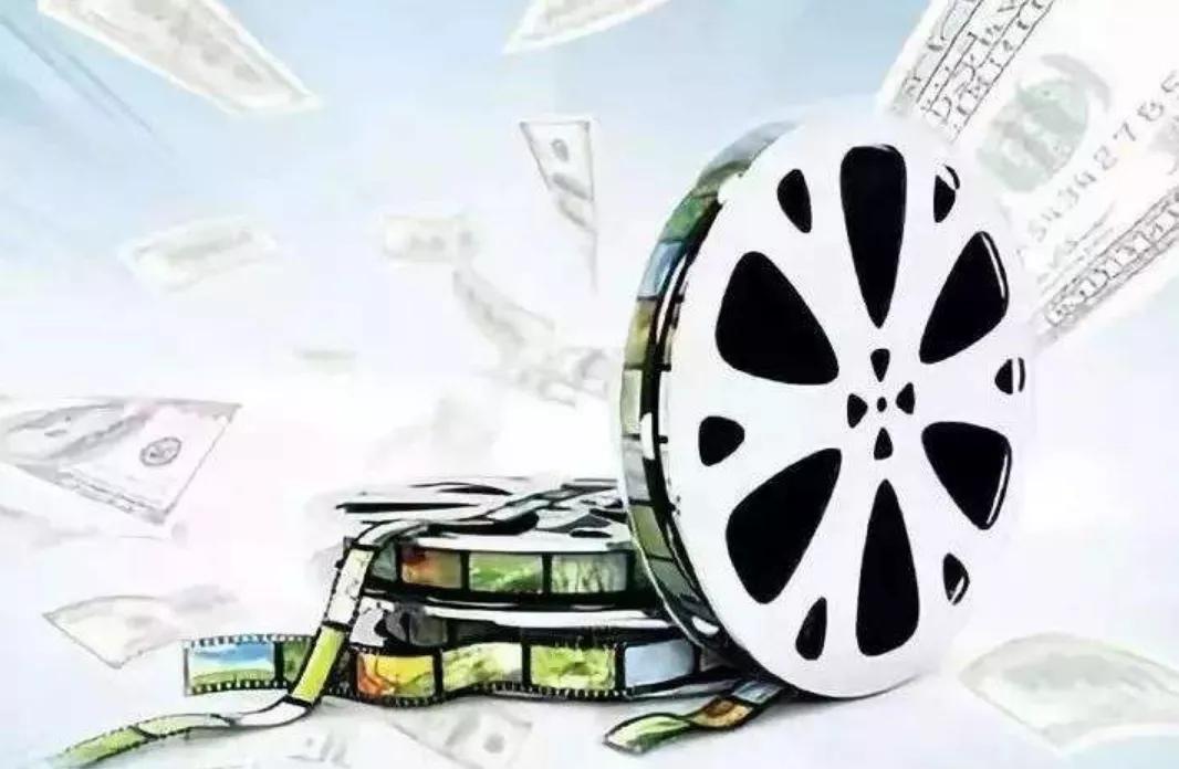 家鸿口腔公司,家鸿口腔抖音