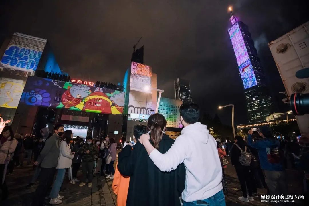 muse缪斯国际设计金奖,2023muse设计奖获奖名单