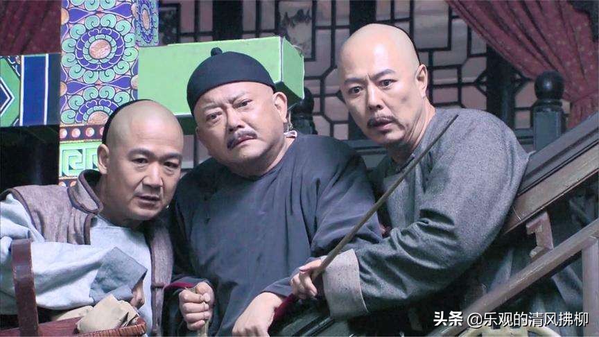 四十年铁三角再聚首,铁三角20年后再聚首完整视频