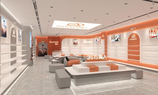 强人和3515是一个工厂吗,强人和3515哪个是正品