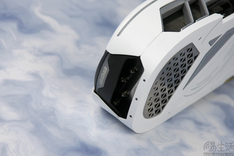 索泰RTX4090旗舰,索泰rtx4060-8goc实测