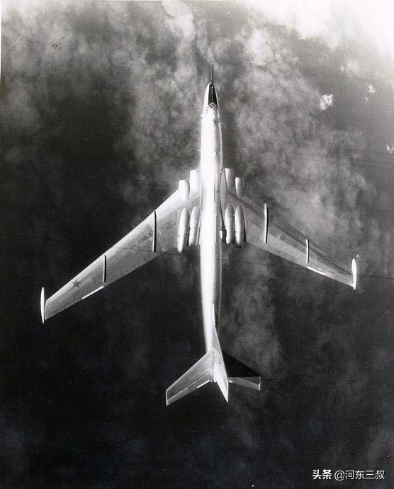 乌克兰图160技术卖给美国了吗,图160俄罗斯现在还能造出来吗