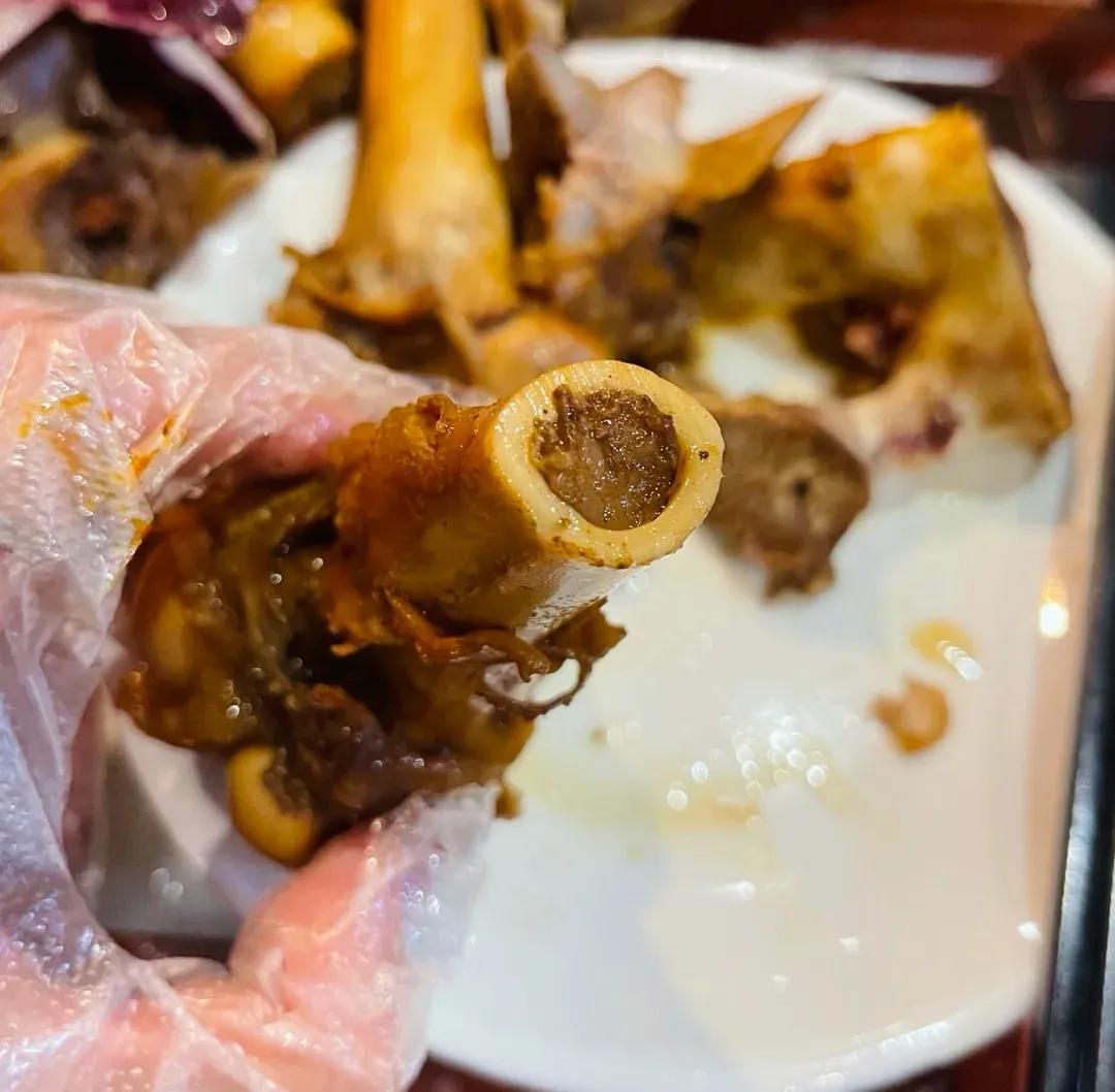 北京烟火气苍蝇小馆,北京烟火气小酒馆推荐