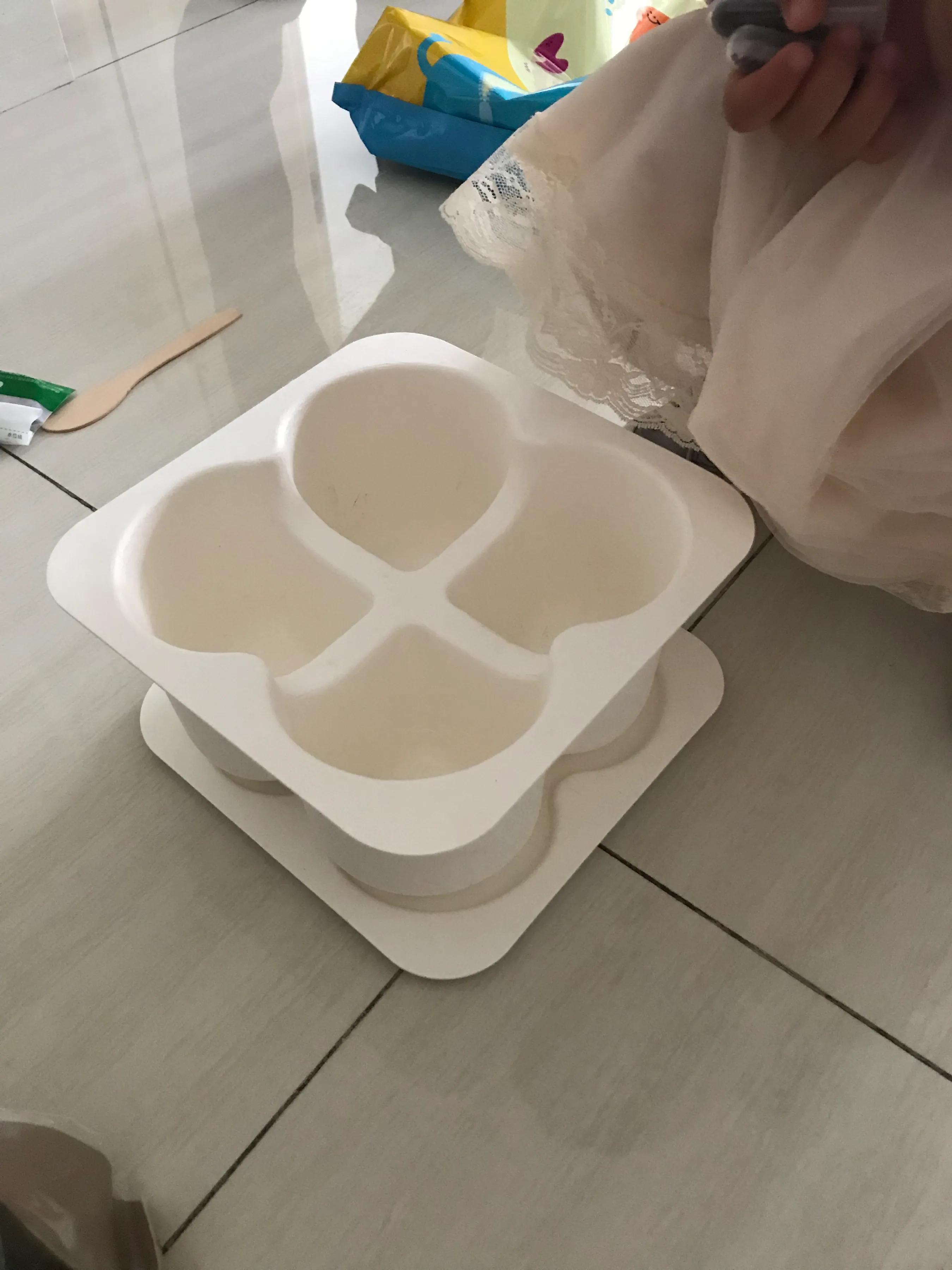 端午节给孩子们准备的礼物,端午节要准备的礼物