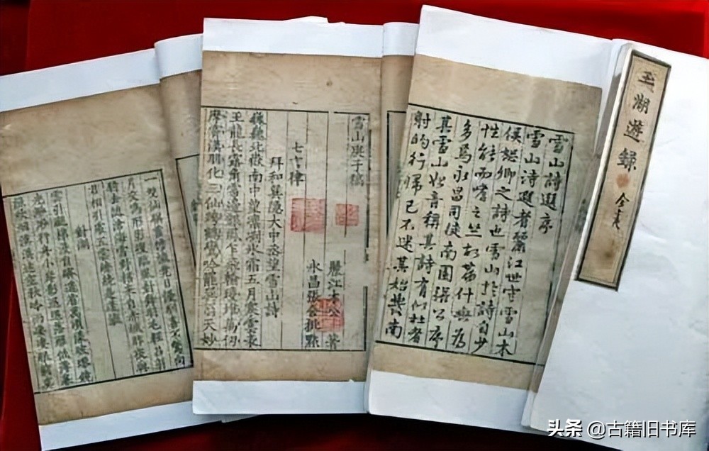 云南博物馆佛教文物展出,云南博物馆收藏了哪些展品