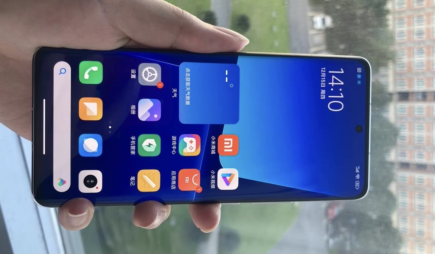 五一有什么大屏手机值得入手,5千左右性价比高的手机持久耐用