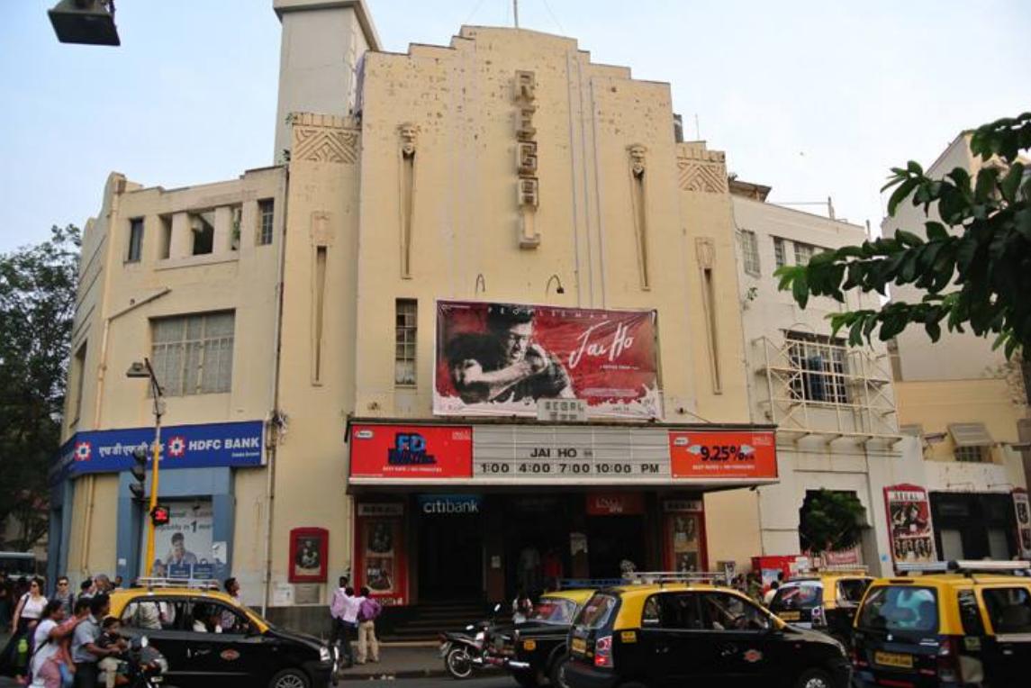 印度孟买对比中国上海经济,孟买和上海pk