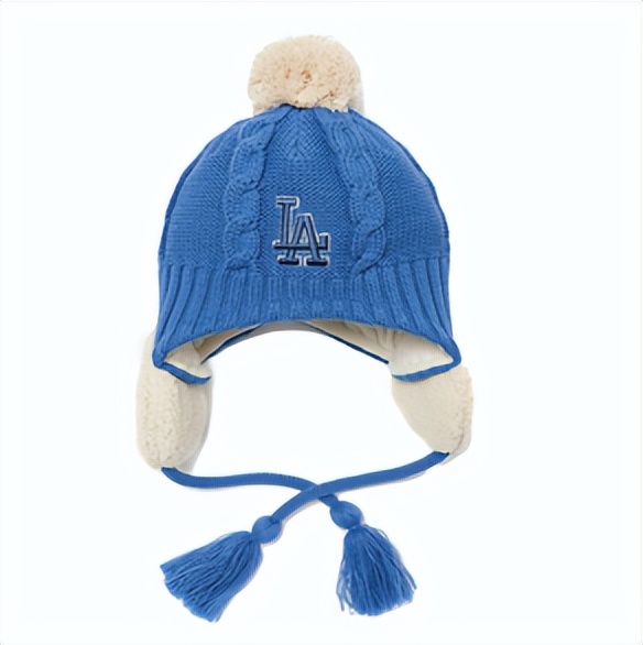 MLBKIDS品牌羽绒服系列，温暖一整个潮流冬日