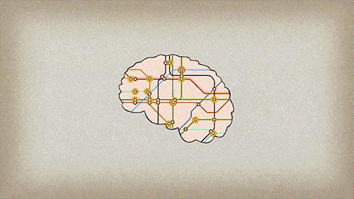 脱髓鞘病变是不是真的很严重,脱髓鞘病变属不属于大病