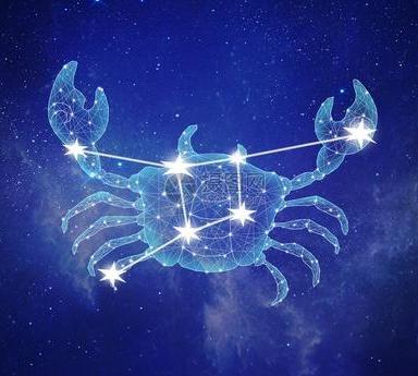 看星座运势是参考上升星座吗,看星座了解人性