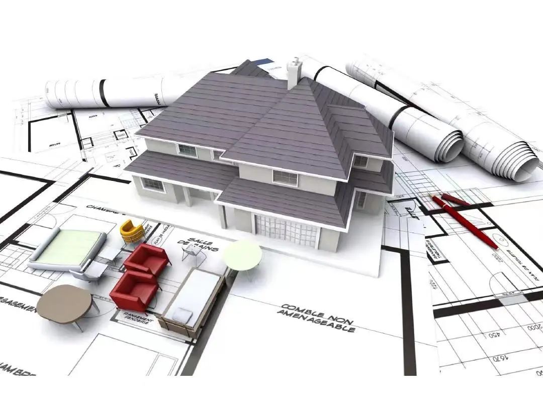 沈阳城市学院是什么档次的大学,沈阳城市学院是公办还是民办