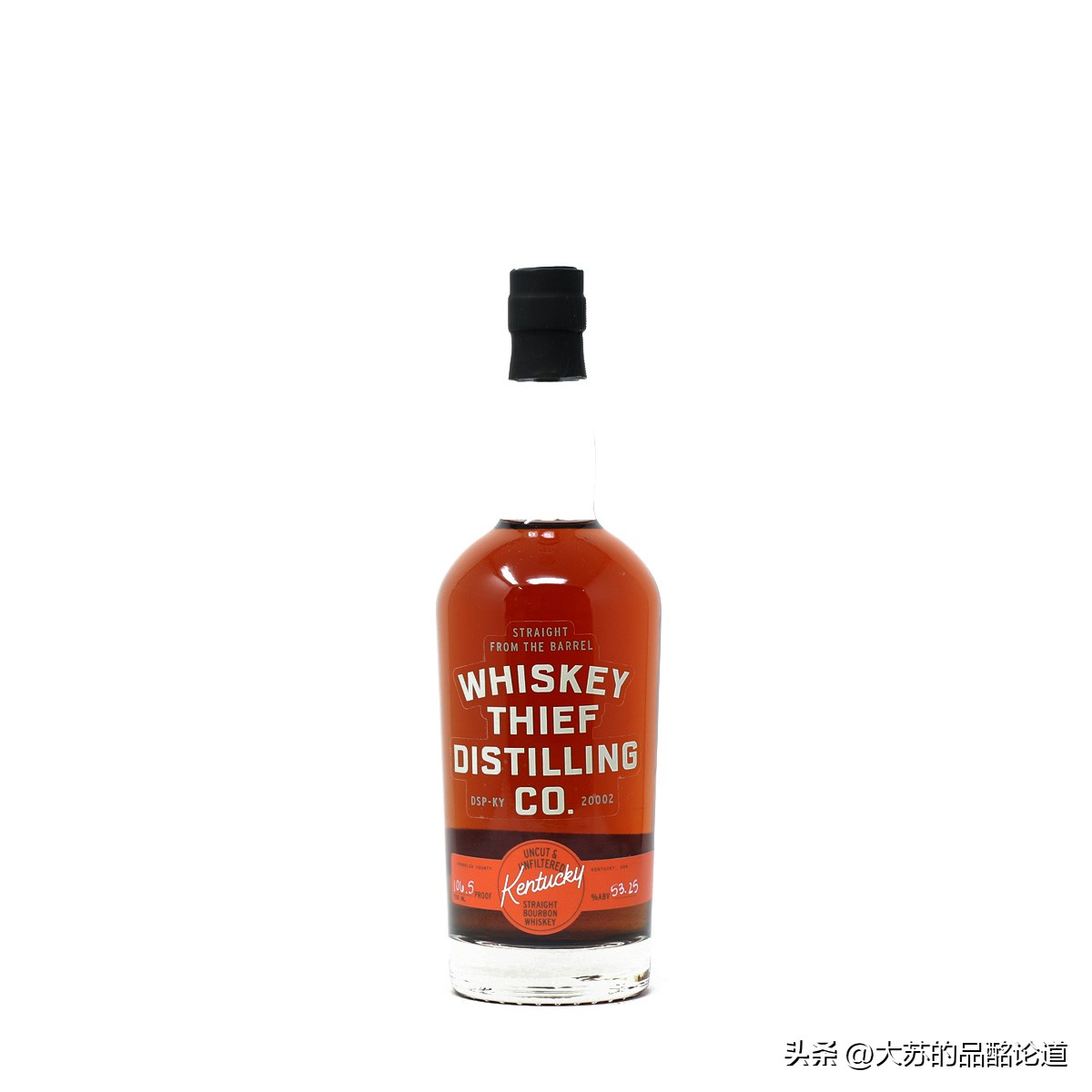 2023旧金山烈酒大赛威士忌,2023旧金山烈酒大赛获奖白酒名单