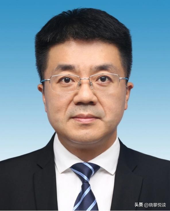 浙江省杭州市江干区现任区长,杭州市上城区区委领导