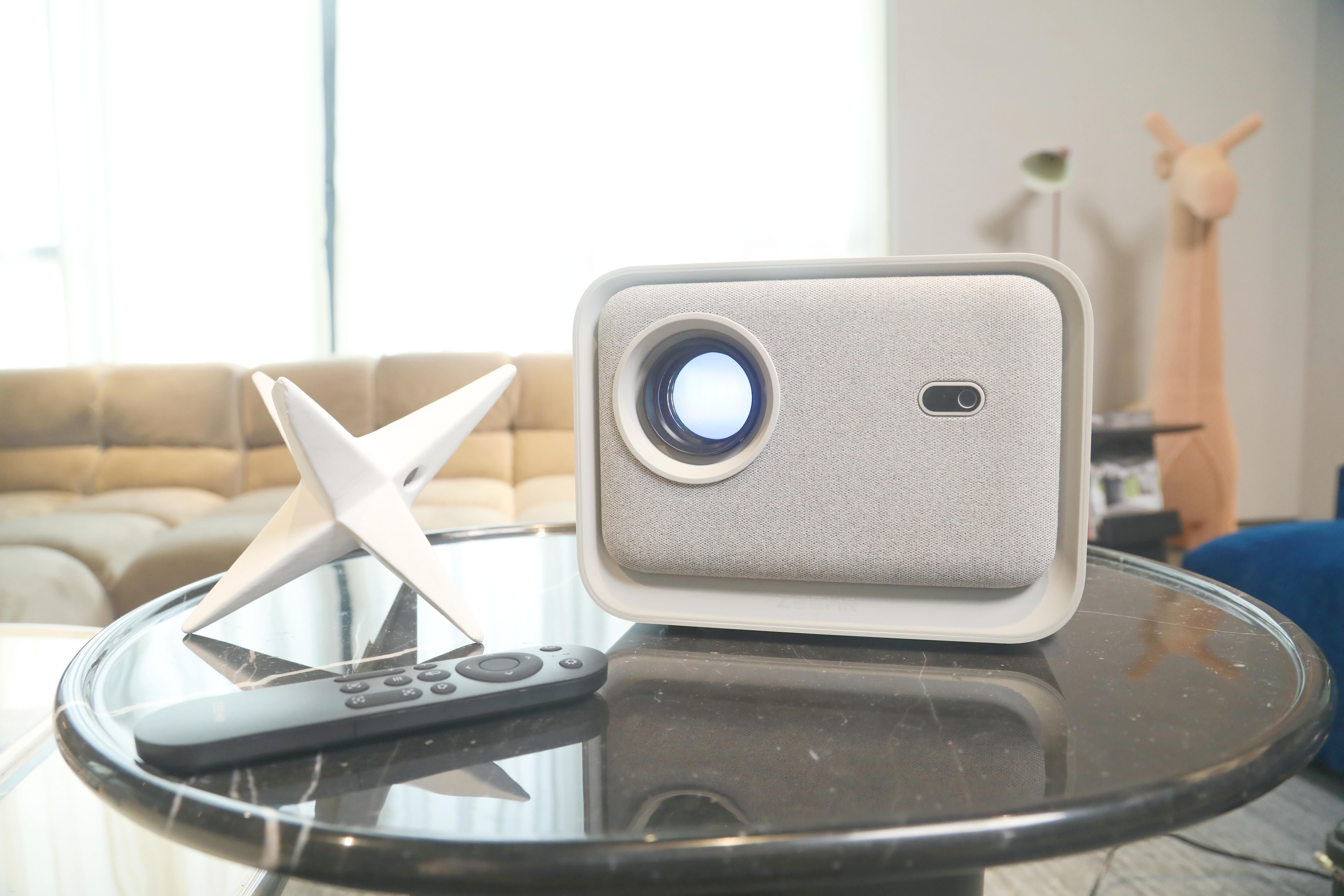 知麻z1mini好用吗,知麻z1mini