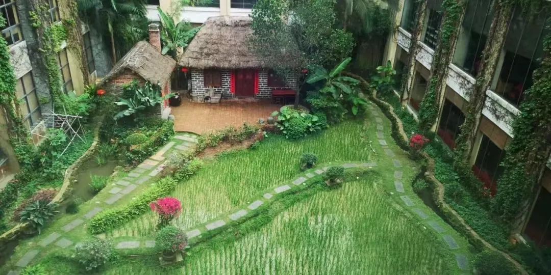 雷州自由行旅游攻略,湛江雷州旅游攻略自由行最佳路线