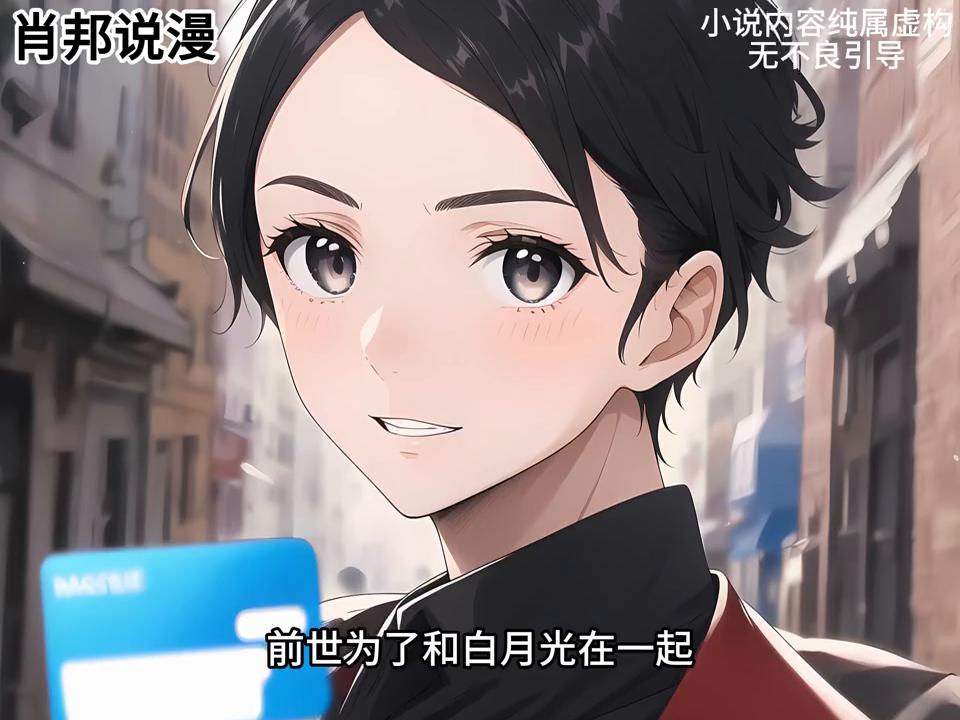 趁同桌青涩忽悠她嫁给我,趁同桌青涩忽悠她做我老婆