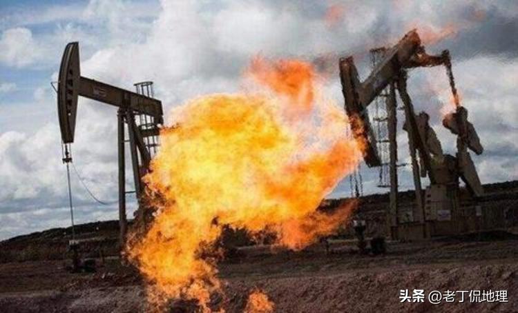 世界杯巡礼哥斯达黎加,阿根廷雄鹰潘帕斯世界杯