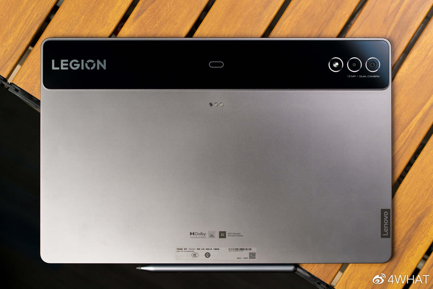 拯救者y90014.5寸吃鸡测评,14寸拯救者y9000k电脑