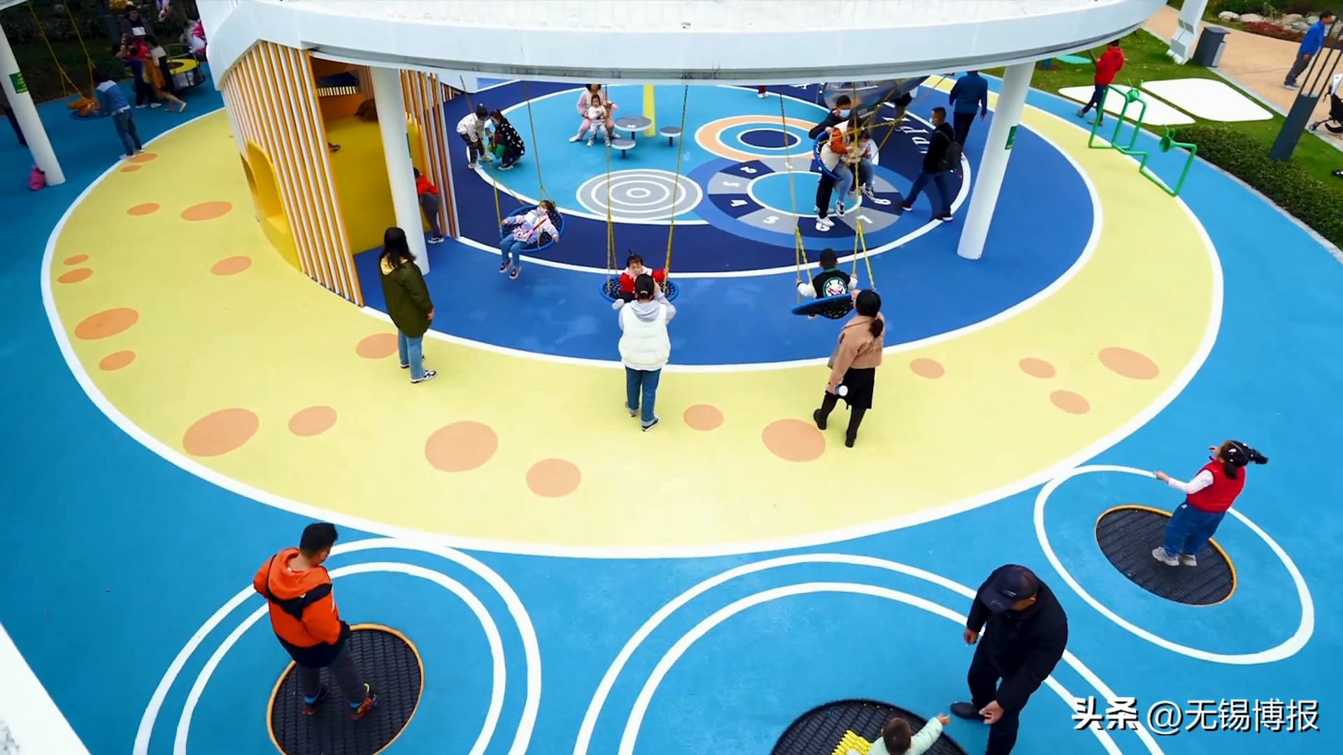 无锡市城市家居主题展示区,无锡城市家具主题展示区地点