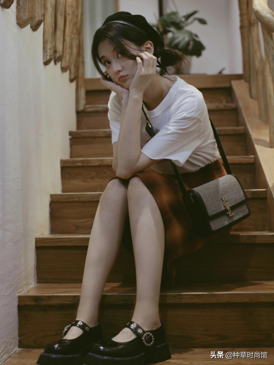 脚大脚宽增高鞋,脚宽且脚背高怎样做鞋样