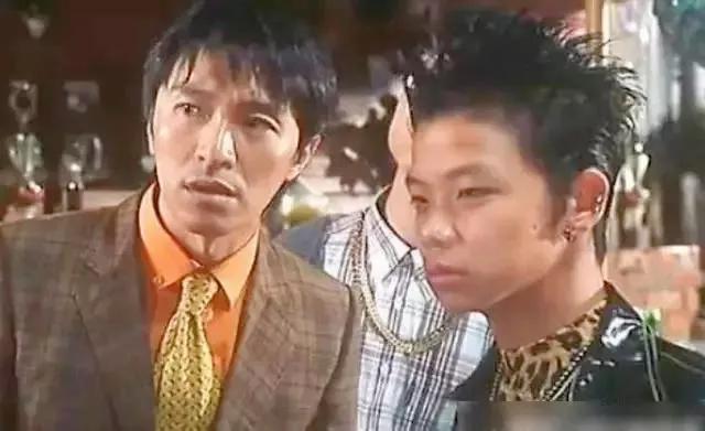 雄狮少年年度最大黑马,雄狮少年广州比赛片段