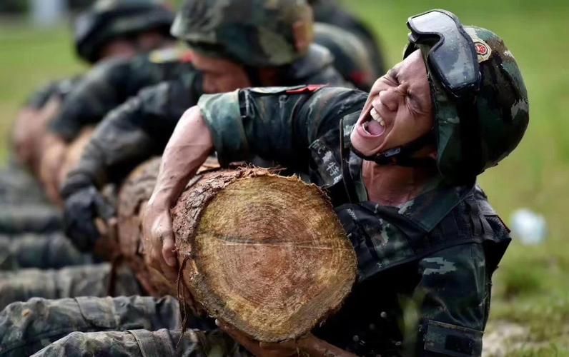 2024年军考培训,2021军考培训班难吗