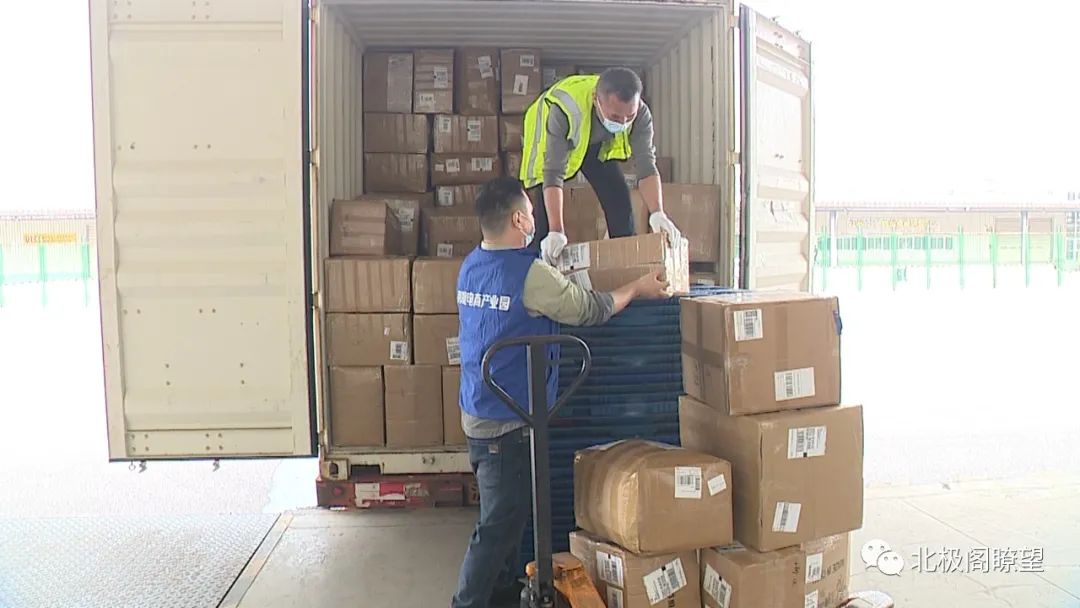 南京打造城市发展新范本,南京开放型经济步履铿锵