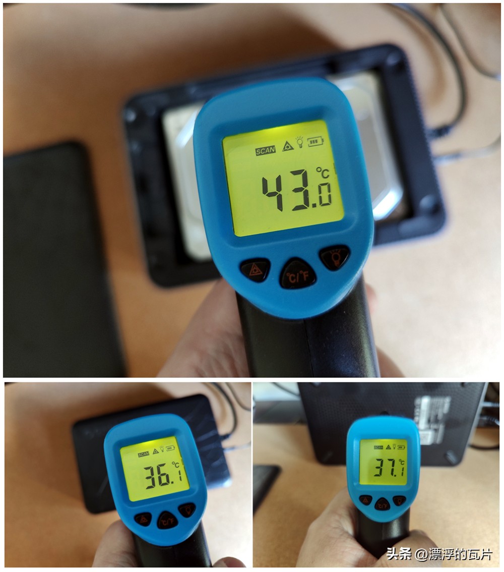 orico奥睿科nas支持百度网盘吗,奥睿科私有云双盘位nas网络硬盘