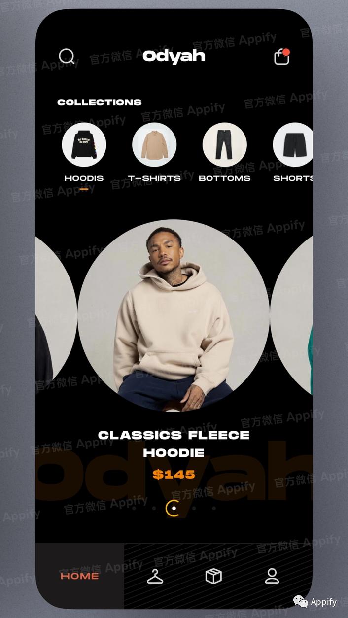 内容营销工具有哪些,内容营销的核心技能