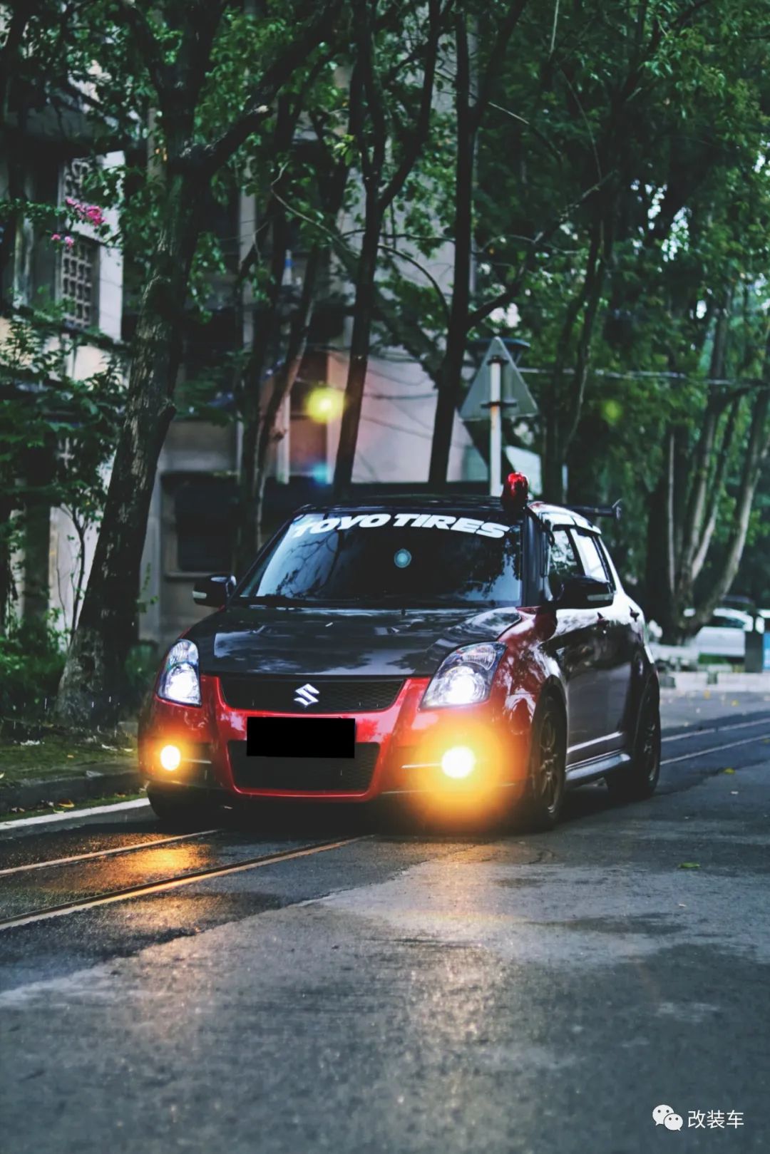 铃木雨燕女士车,铃木雨燕适合女生的车