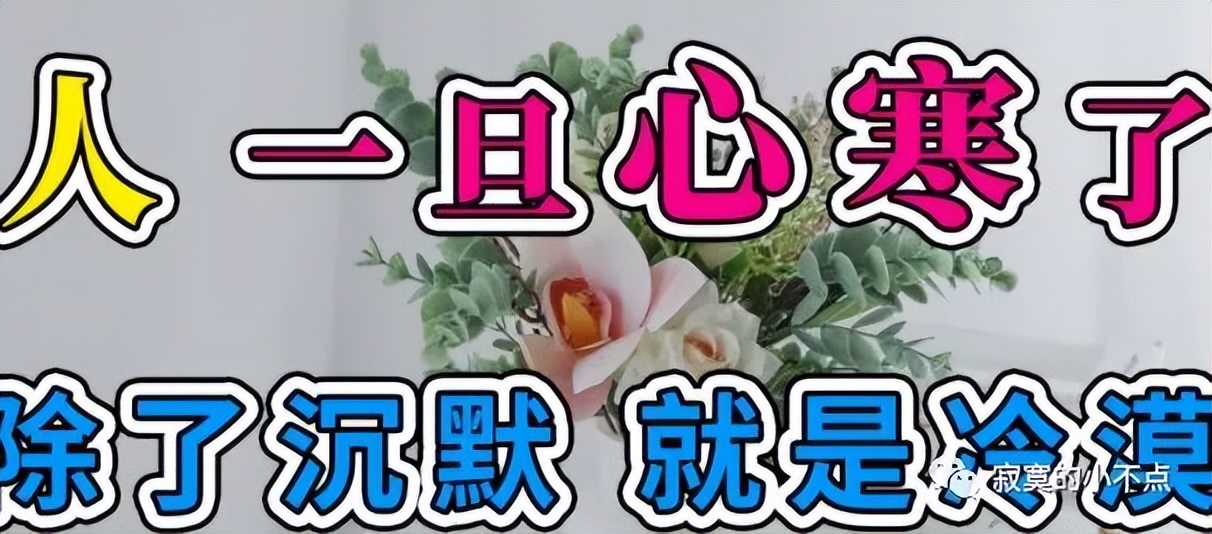 婚丧嫁娶不能大操大办吗,婚丧嫁娶该怎么随礼