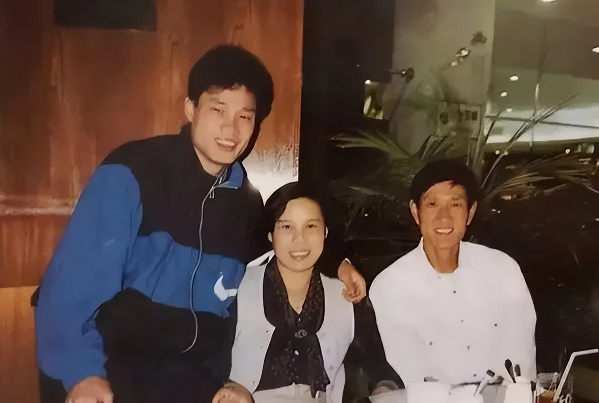 范志毅脱口秀十大巅峰之作,脱口秀范志毅完整版