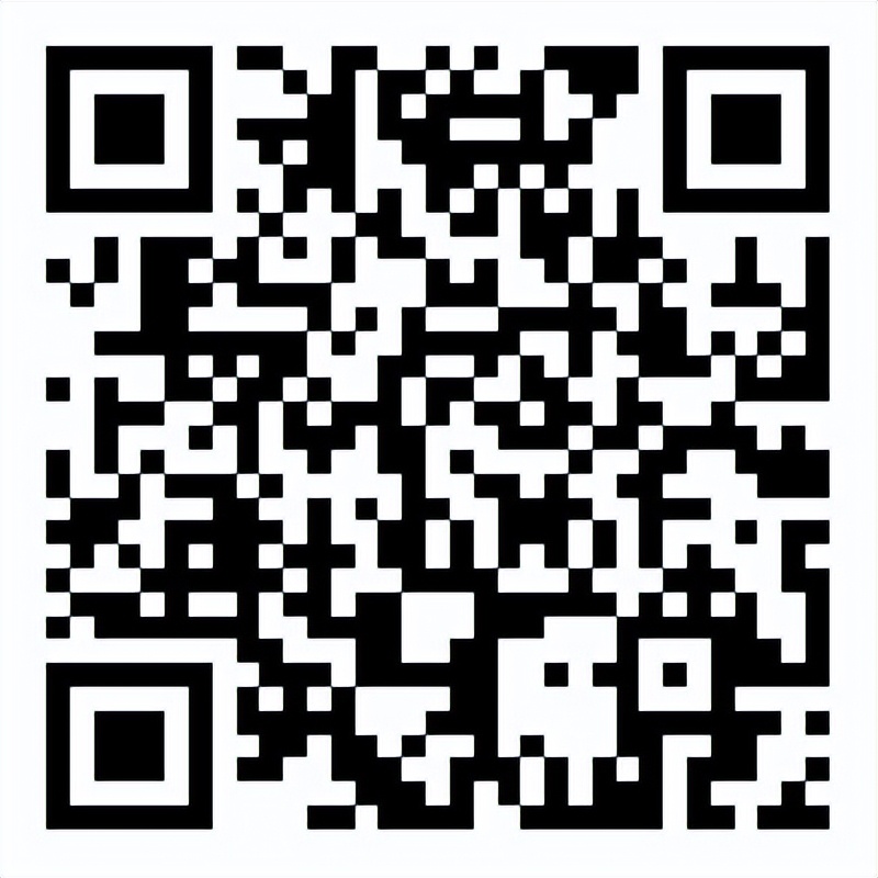 球迷盛宴,黄石世界杯