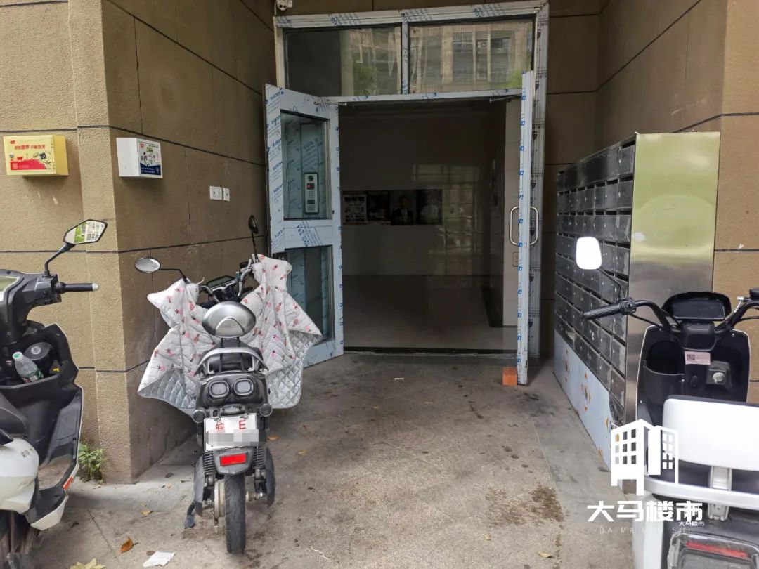 新物业进场公告,新物业公司进场