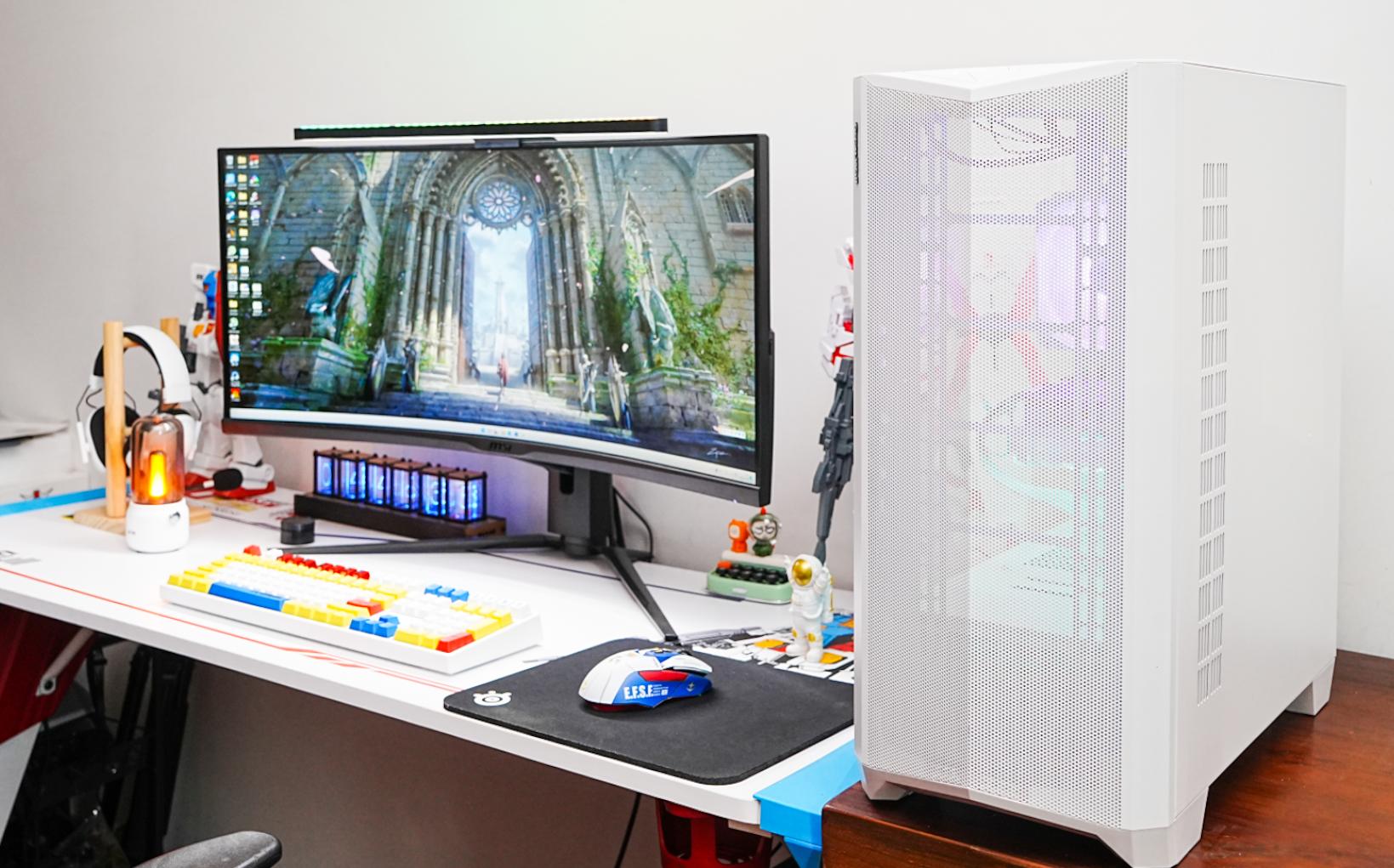 闀垮煄绾櫧鏈虹,闀垮煄鐧借壊鏈虹