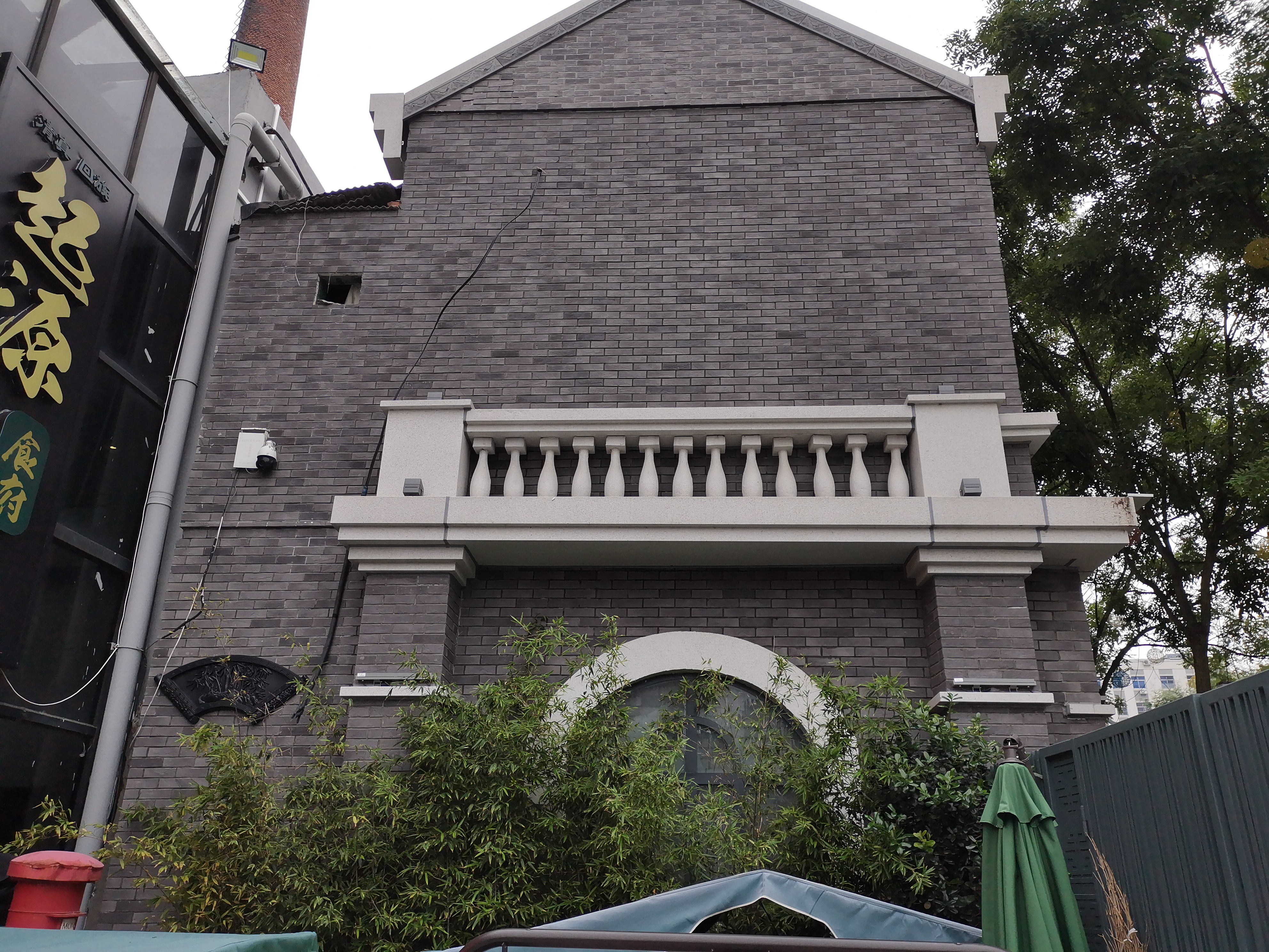 软瓷砖材质,什么是软瓷砖最好