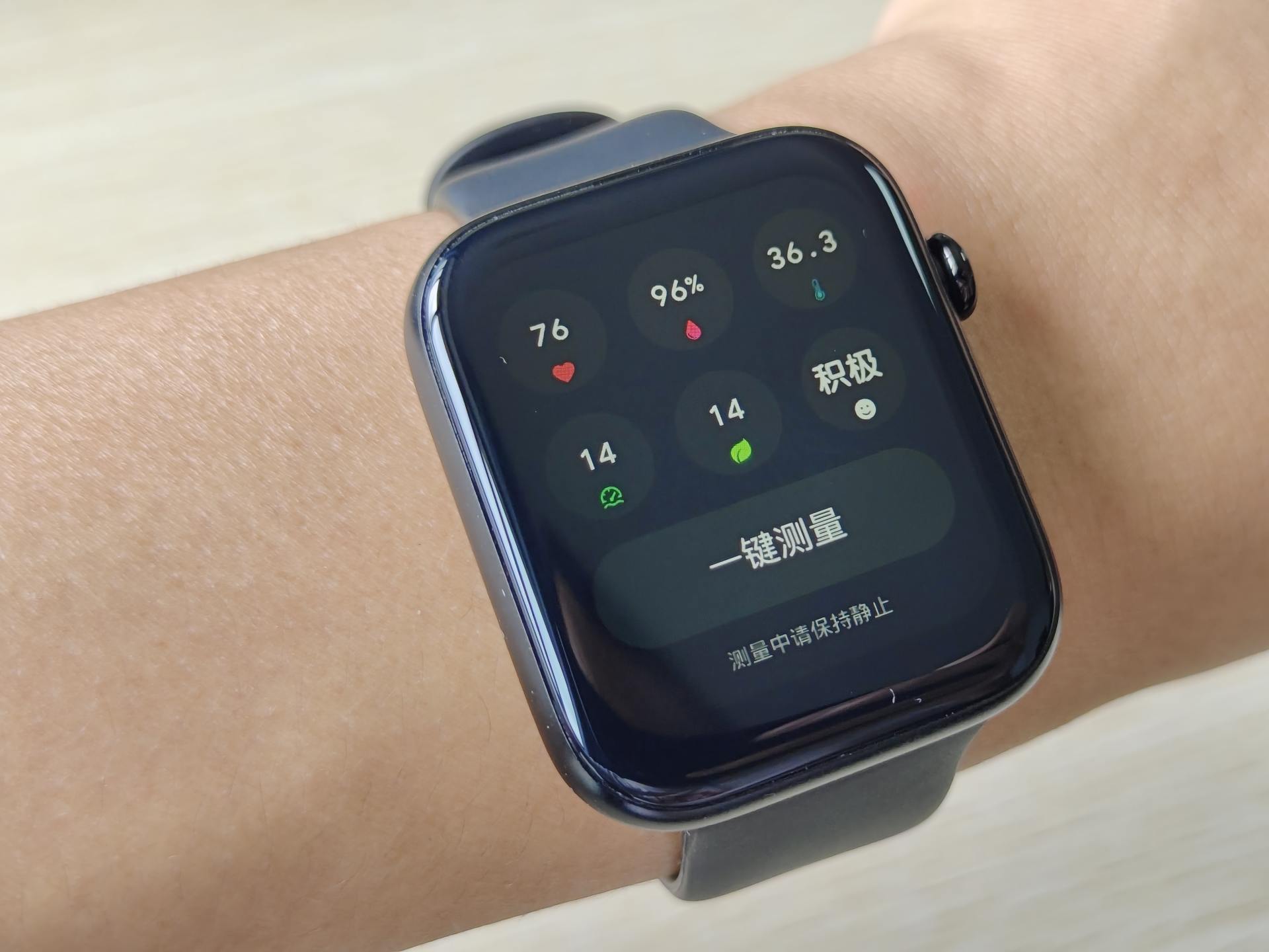 ticwatch2智能手表视频,智能手表ticwatch怎么样