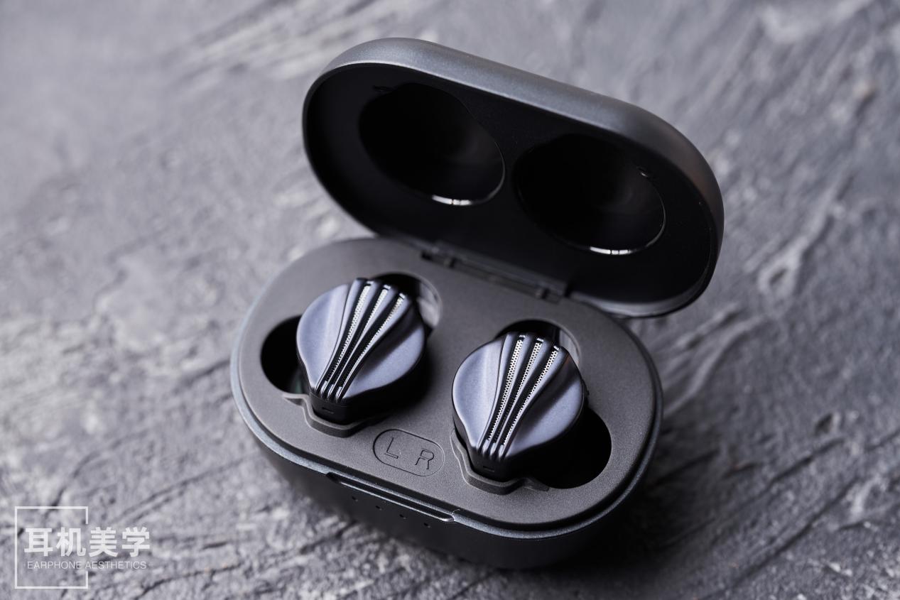 重复蒙太奇短片,重复蒙太奇镜头