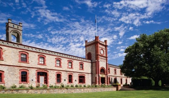 御兰堡雅系列红酒,御兰堡红酒2017