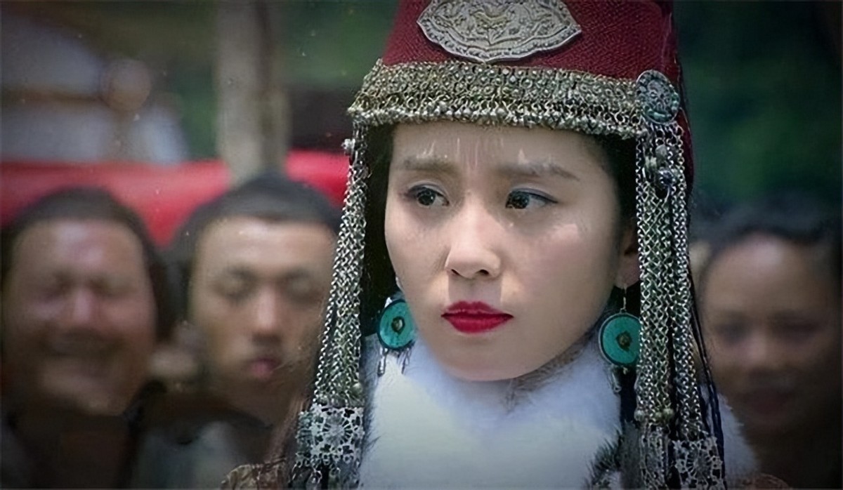 康熙女儿端静公主被驸马一脚踢死,康熙的公主因何被踢死