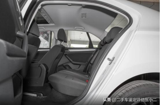 新款朗逸和新款宝来哪个值得购买,宝来1.5l和朗逸新锐怎么选