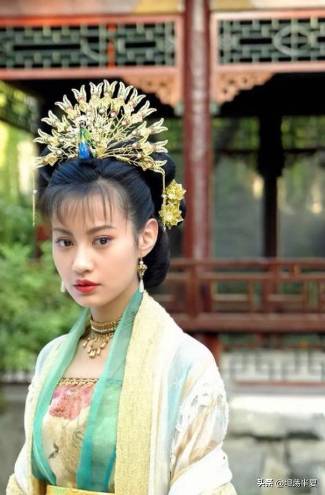 那些整容失败的女星你还记得哪些,盘点整容失败惨不忍睹女星