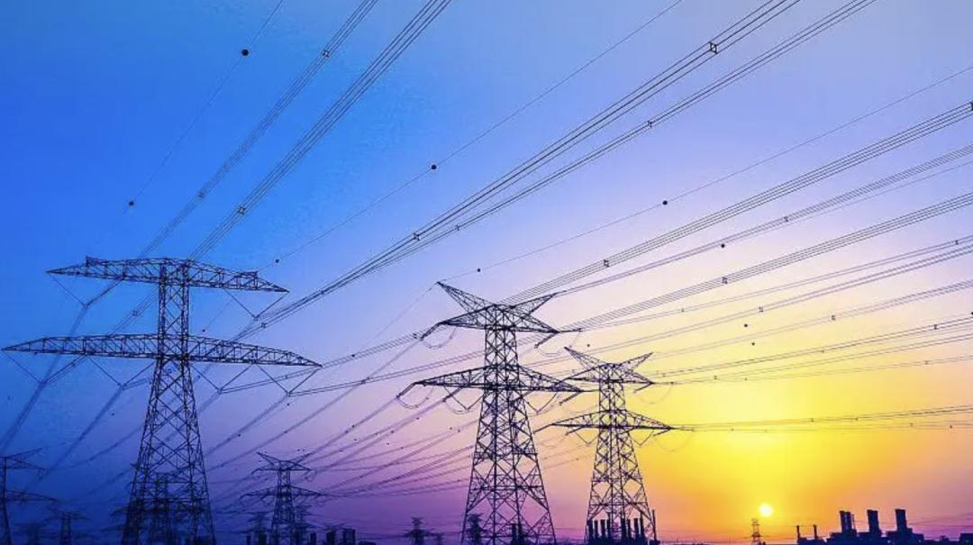 椤圭洰绠＄悊鎴愭湰鎺у埗杞欢,椤圭洰绠＄悊绯荤粺鎴愭湰绠＄悊