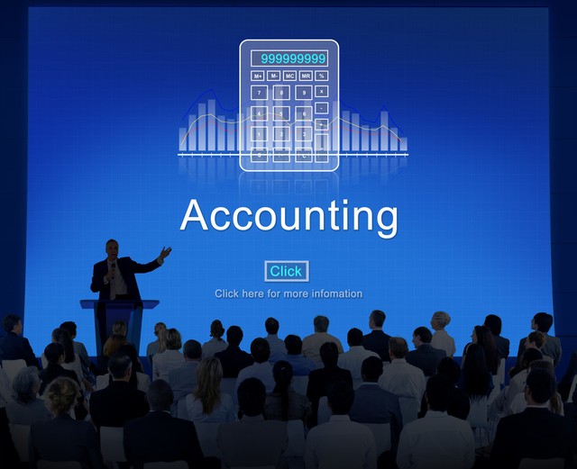 实现1000万收入并不难,一年收入300万超过了普通人