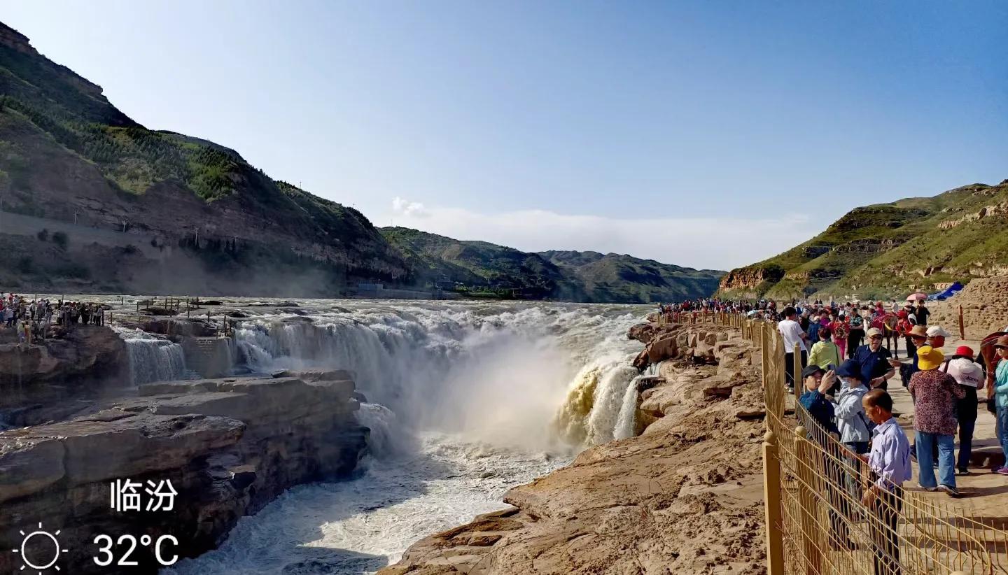 在山西哪里了解晋商文化,感受山西山川体验晋商文化