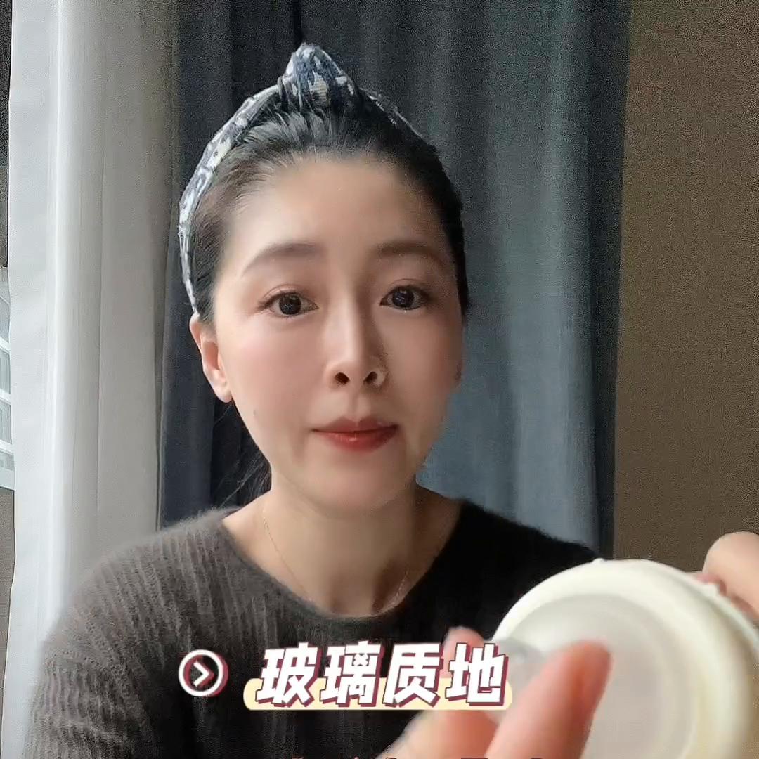 宝妈对奶瓶选择的困惑之处,新手买奶瓶注意哪些事项