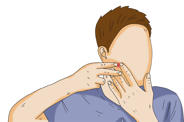 红霉素软膏的9种用途你都清楚吗,便宜的红霉素