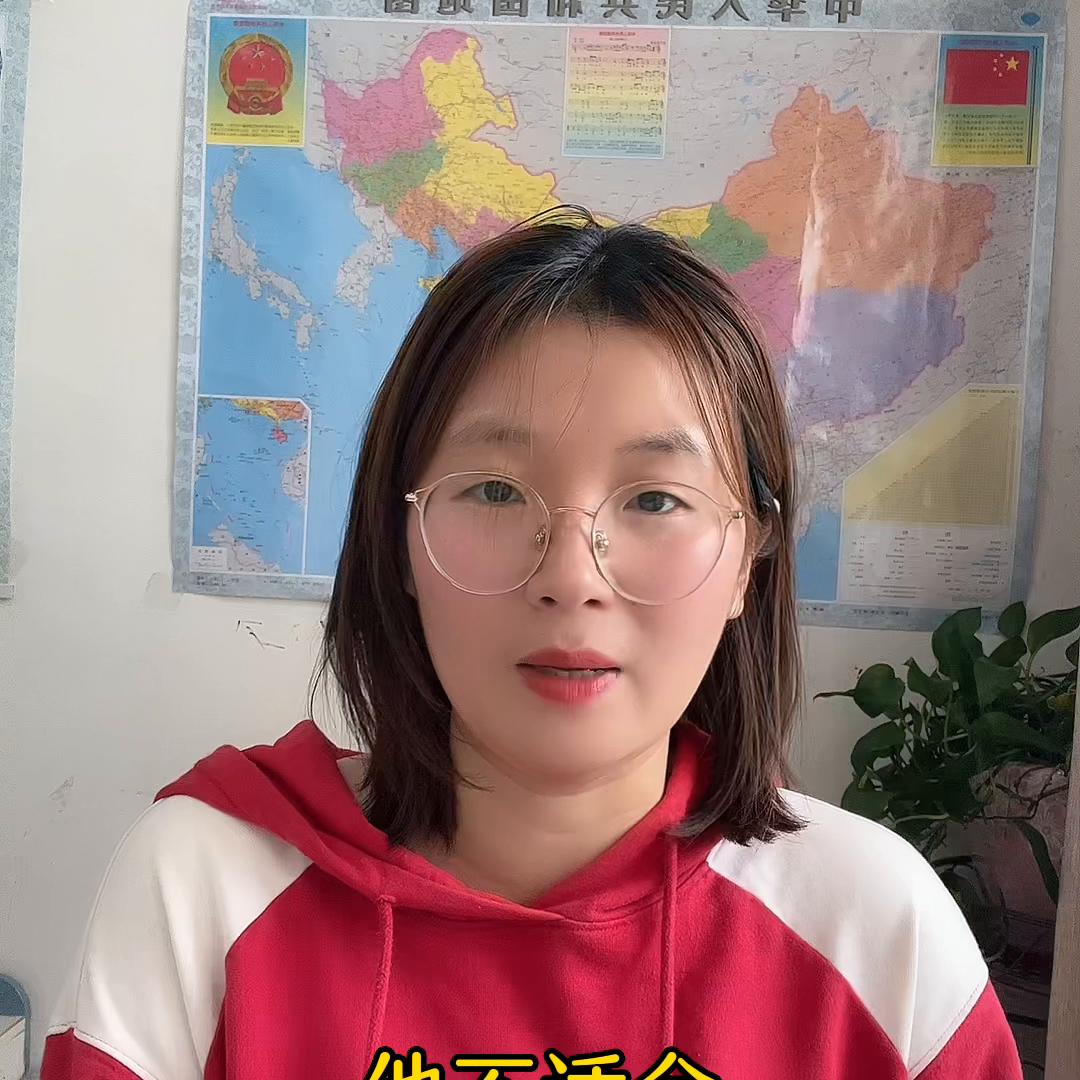 中专技校有必要中考吗,中考职高技校区别