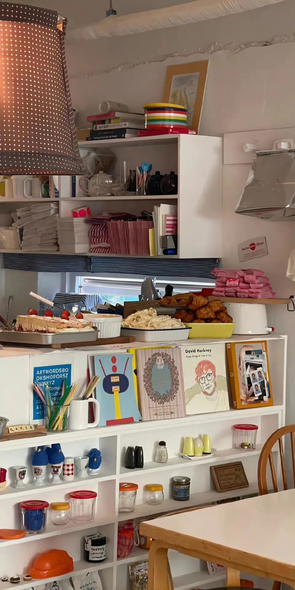 多功能可爱卡通壁纸,高清壁纸卡通可爱黄底图文