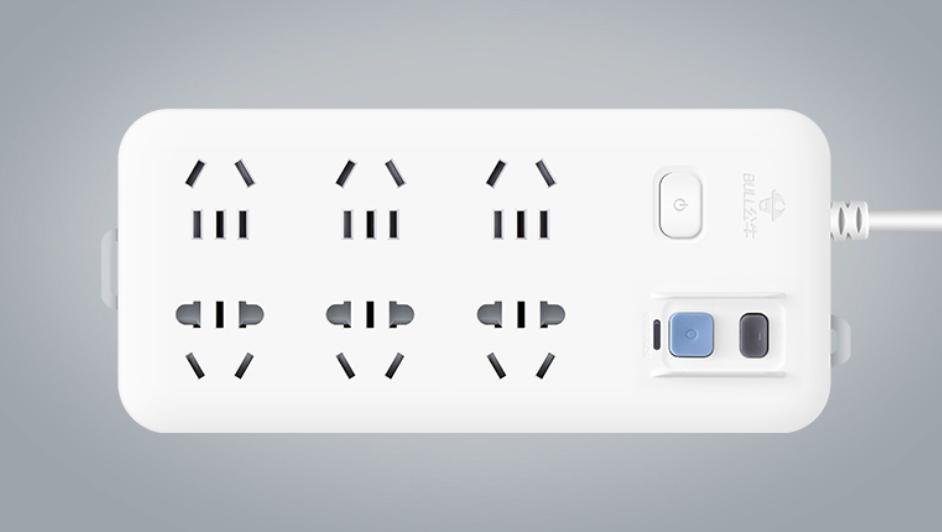 公牛隐形插座,公牛插座世界排名